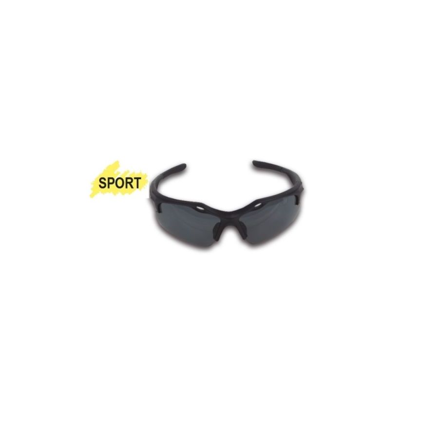 OCULOS POLICARBONATO      7076BP
