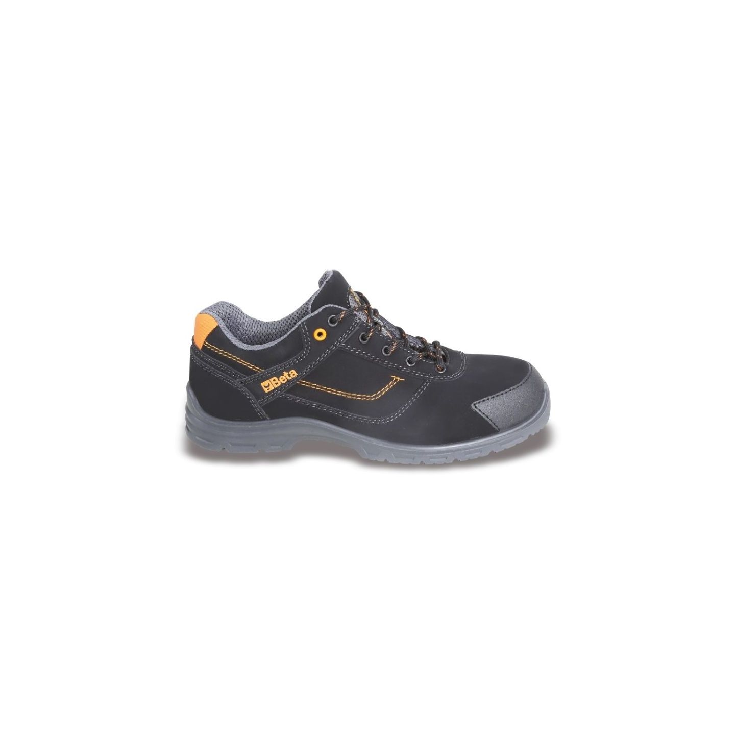 SAPATO PELE IMPERMEAVEL     41 - 7214FN