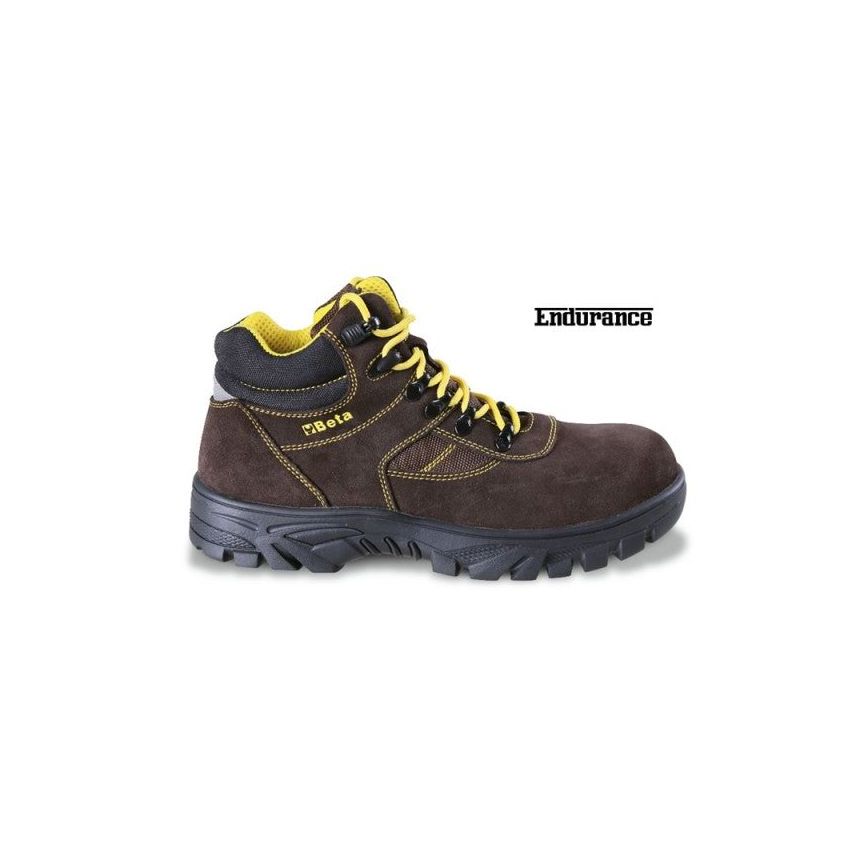 BOTAS     7237WR-42