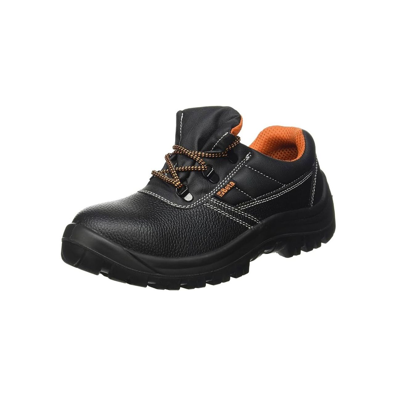 SAPATO PROTECÇÃO EN 20345    43      7241B
