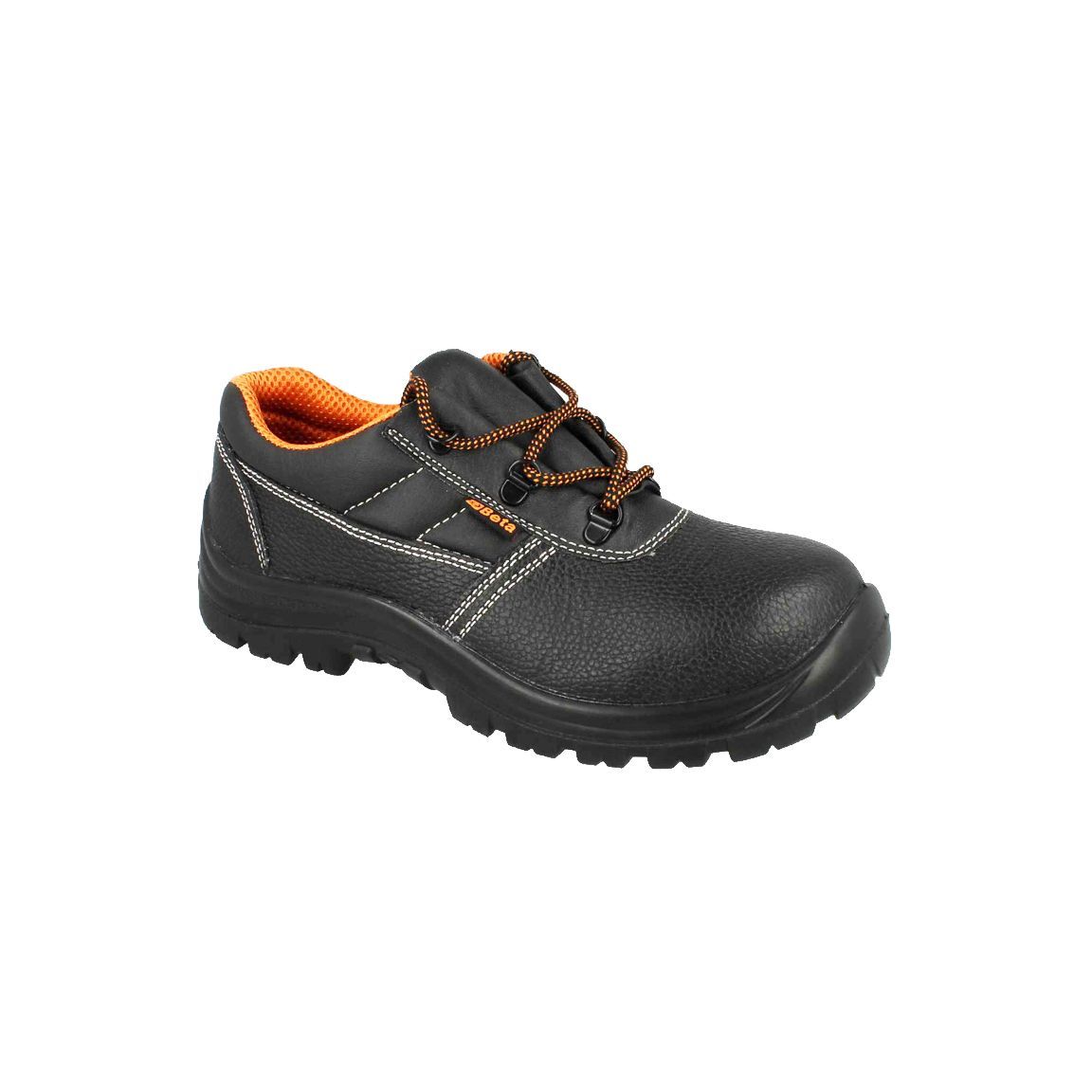 SAPATO PROTECÇÃO   39      7241CK