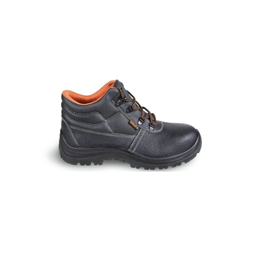 BOTAS                        36              7243CK