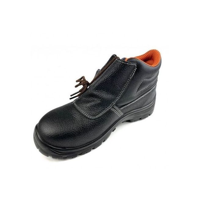 BOTAS                          45            7245BK