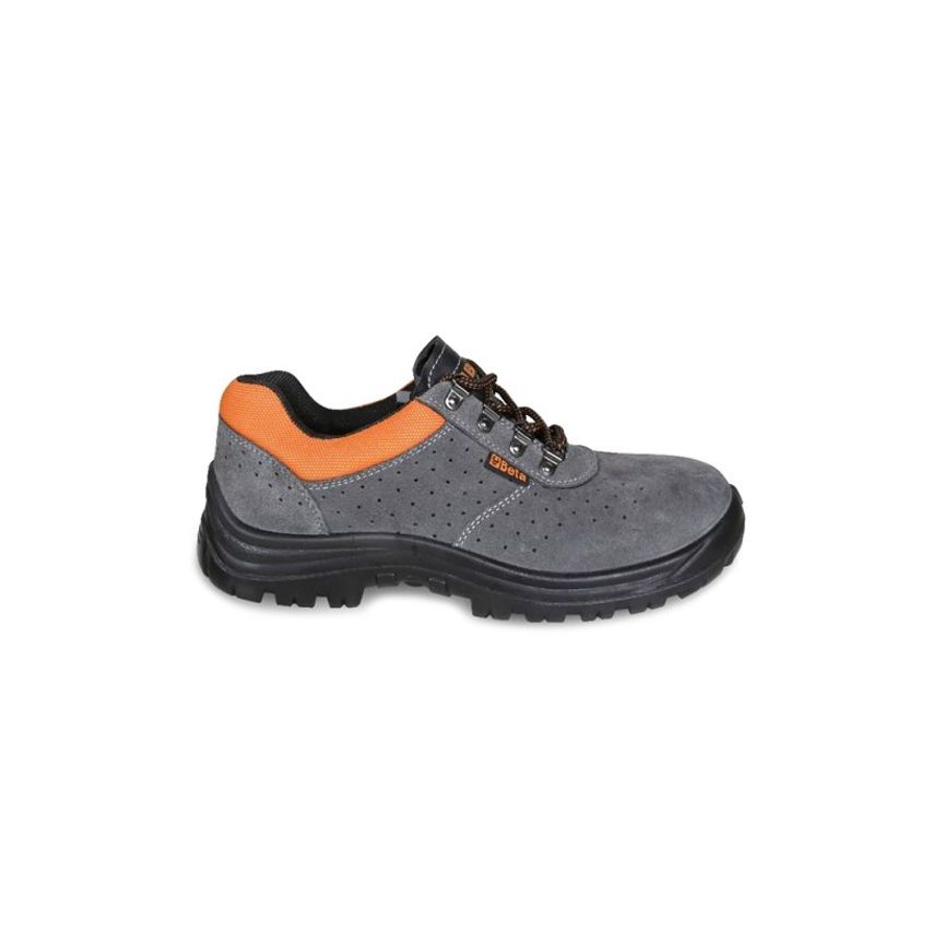 SAPATOS                  44      7246BK