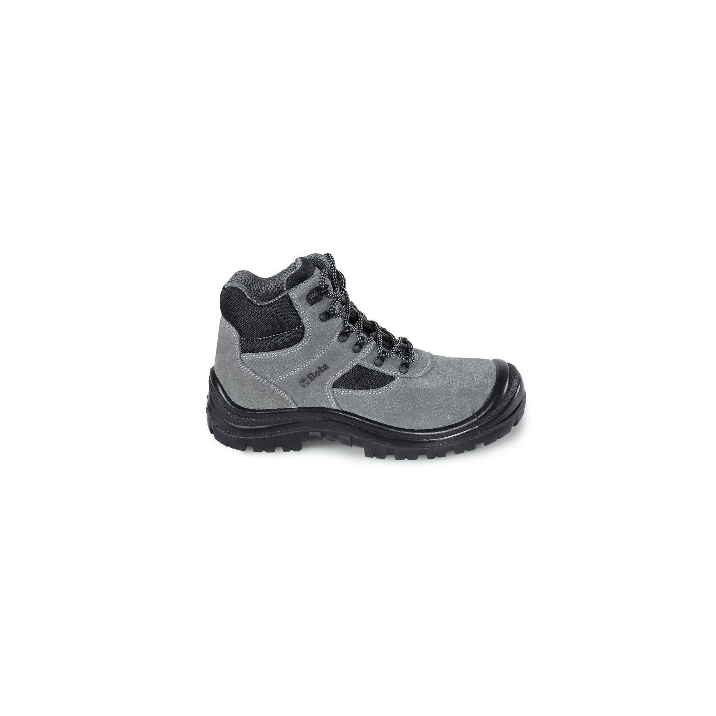 BOTAS CAMURÇA   7249GK-43