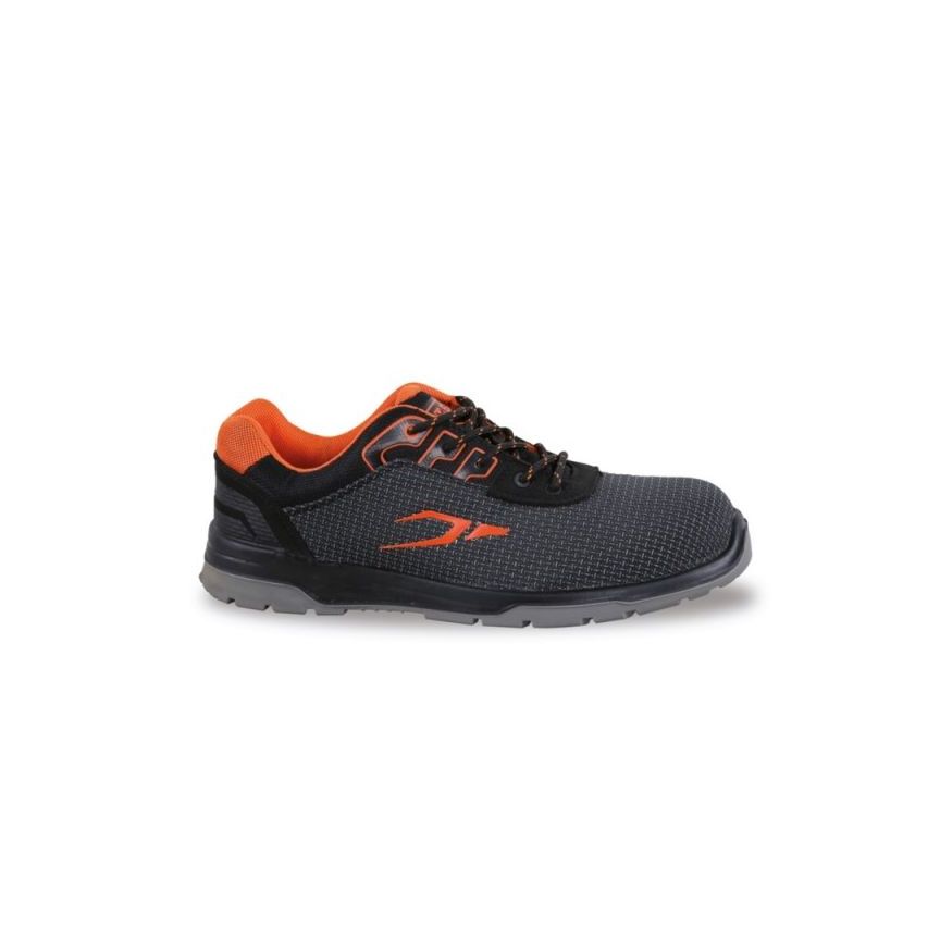 SAPATOS     7322SA - 41