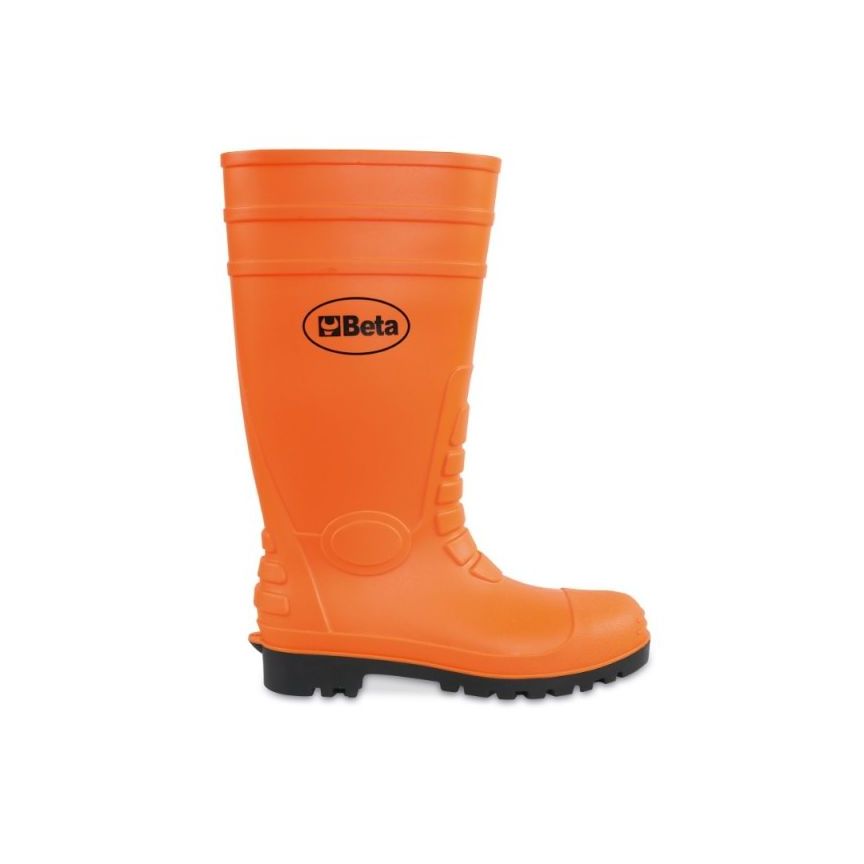 BOTA AGUA                    40             7328EA