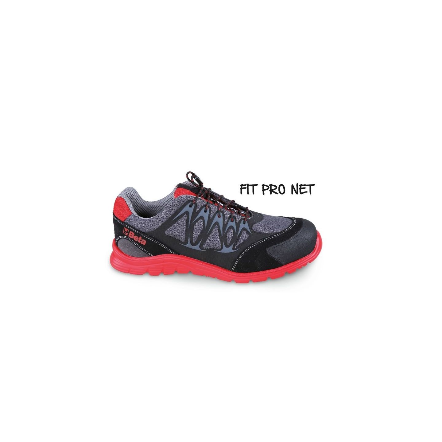 SAPATOS     42  -  7340R