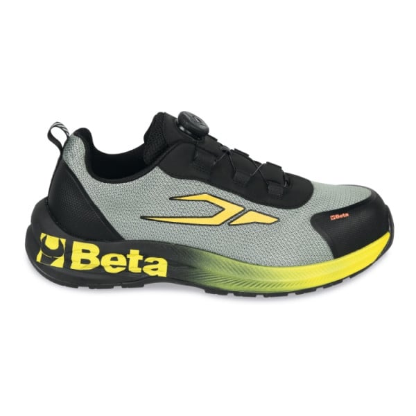 Sapato RENEGADE   7340VA - 42