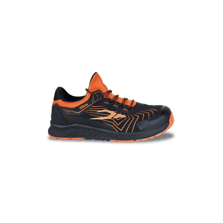 SAPATOS         7352A-41