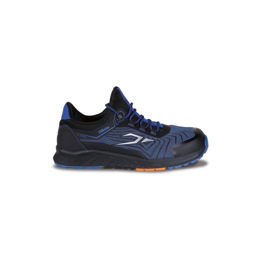 SAPATOS         7352B-40