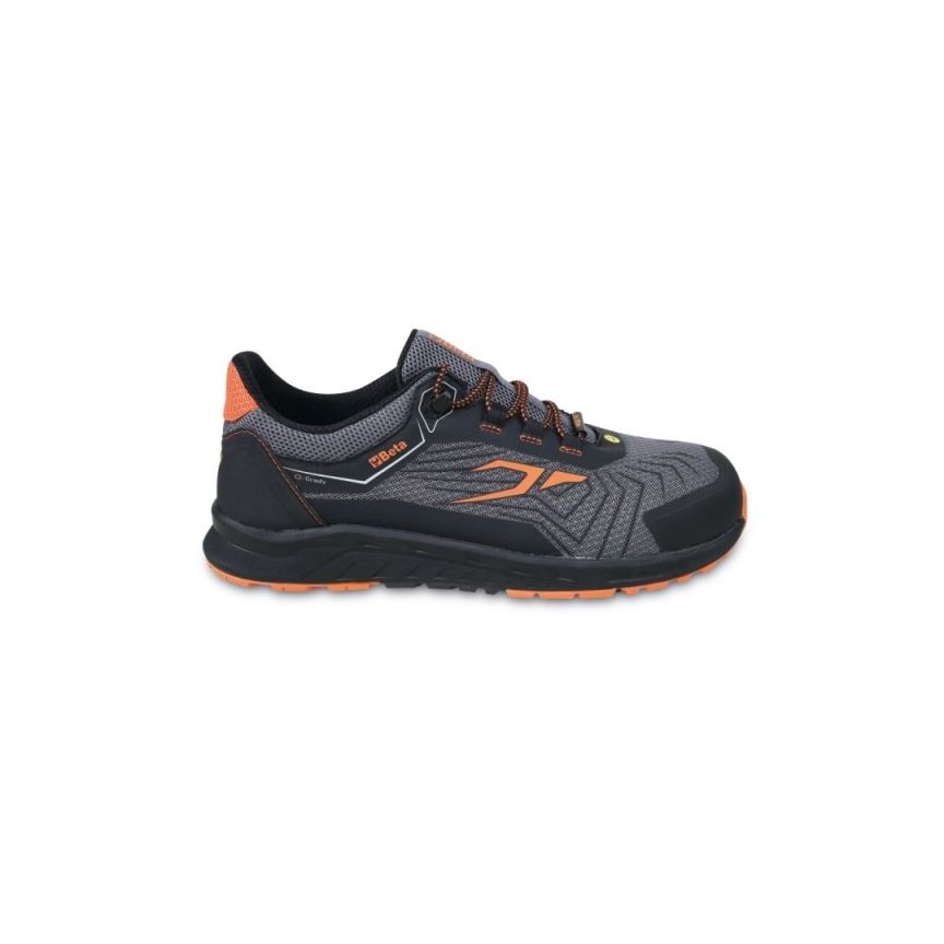 SAPATOS         7352G-42