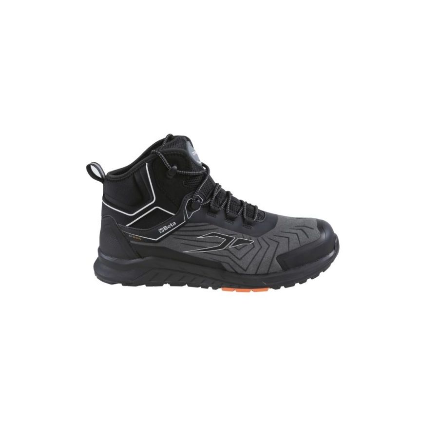 BOTA ULTRALEVE      7357G - 42