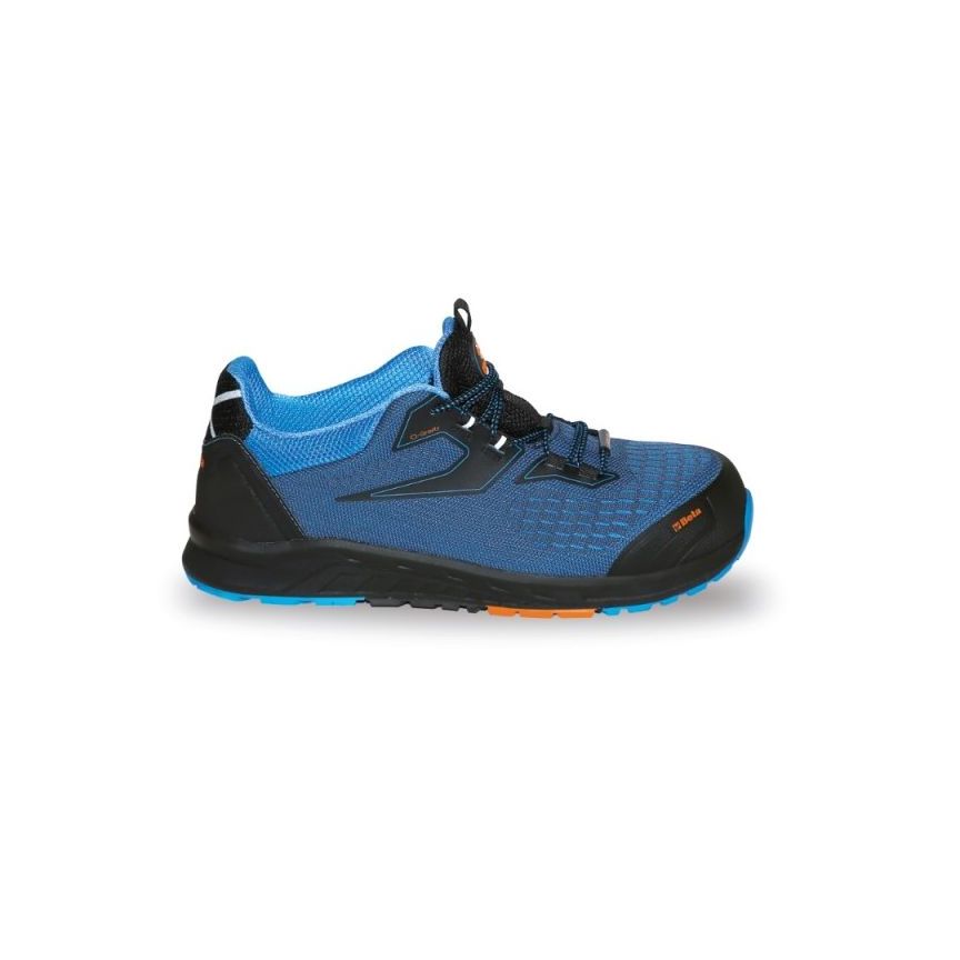 SAPATO O-GRAVITY     7372B-39