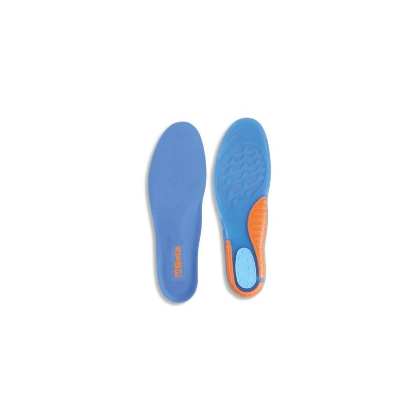 PALMILHA DE GEL    41-46    7398U