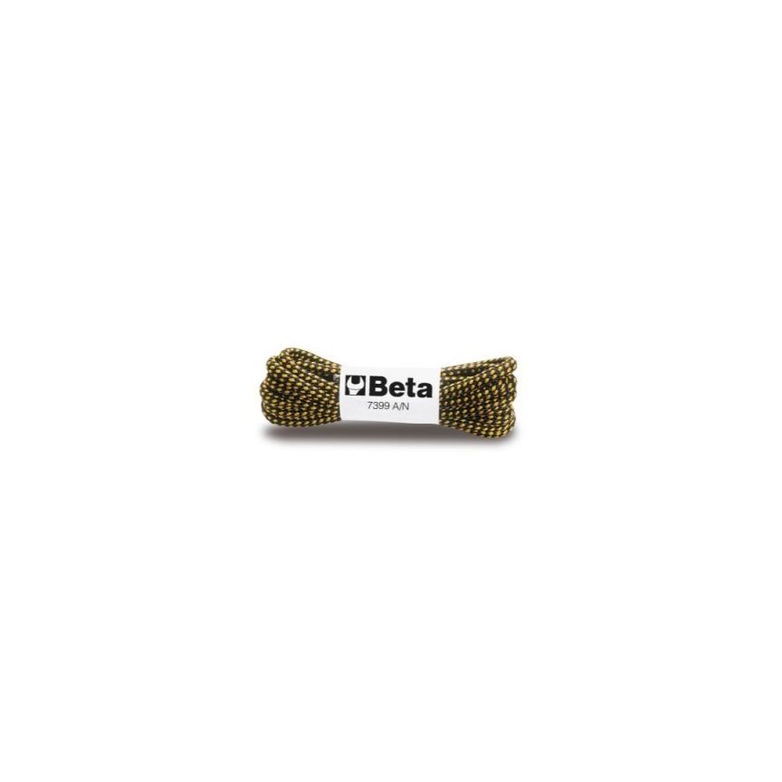 EMBALAGEM 10 PARES ATACADORES 100cm  7399A/N 120