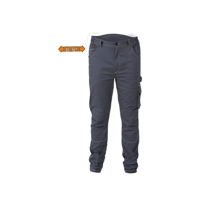 CALÇAS                          7830ST - XL