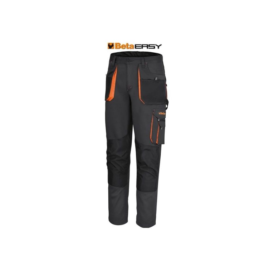 CALCAS TRABALHO   7900G - M