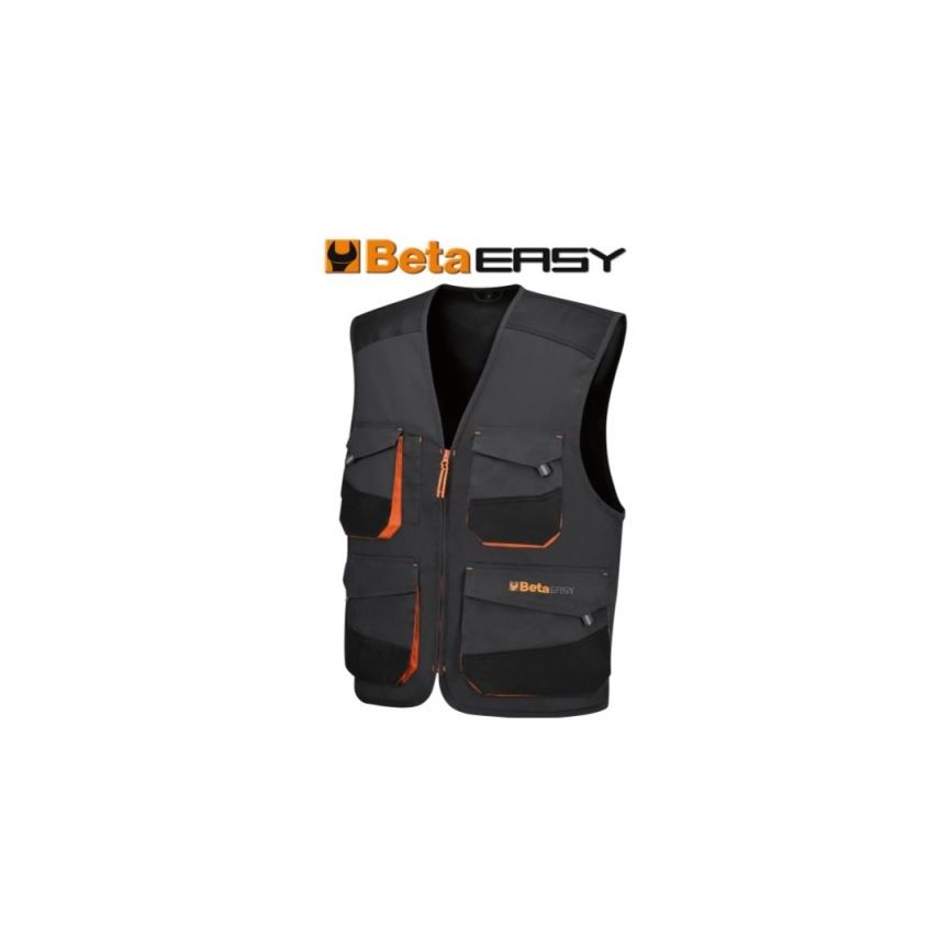 COLETE                             7907G - XL