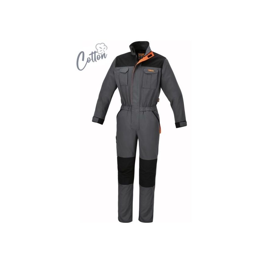FATO MACACO                        7935G-M
