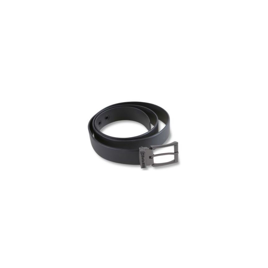 CINTO      7984G
