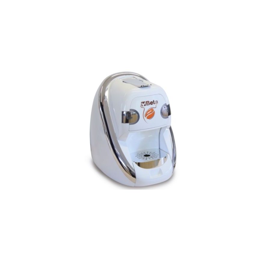 MAQUINA CAFE EXPRESSO c/CAPSULAS     9526P