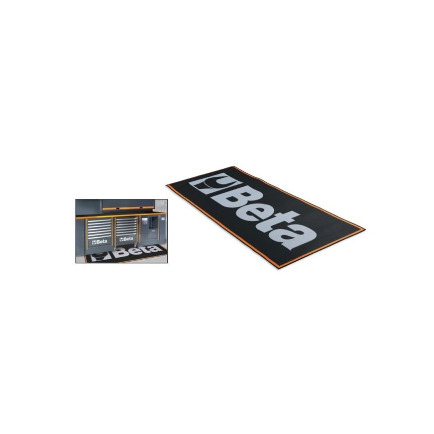 TAPETE OFICINA 2000x800     9562P2