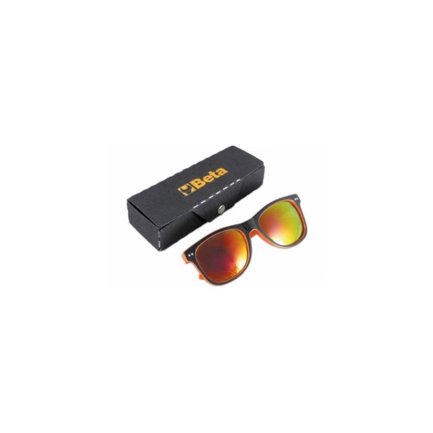 OCULOS SOL      9580S