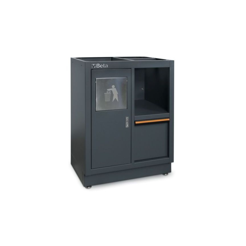 MODULO FIXO      C45MS