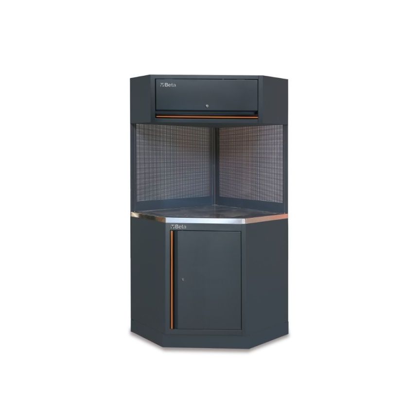 CANTO COMPLETO MOBILIARIO   C45PRO C/X