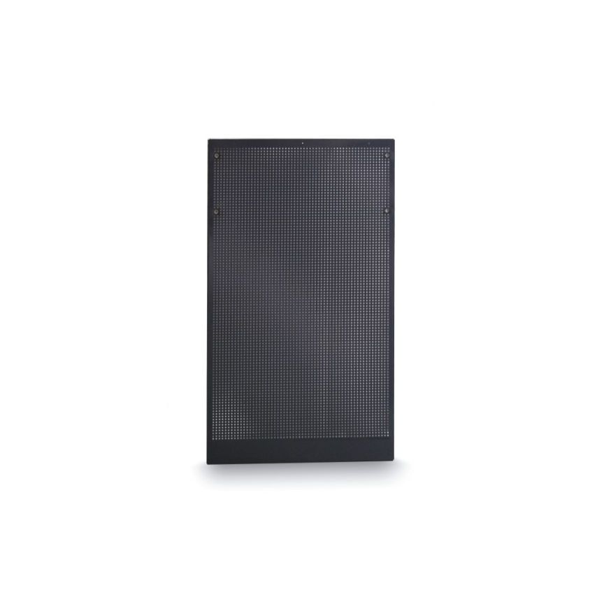 PAINEL PERFURADO p/FERRAMENTAS C45PRO PF