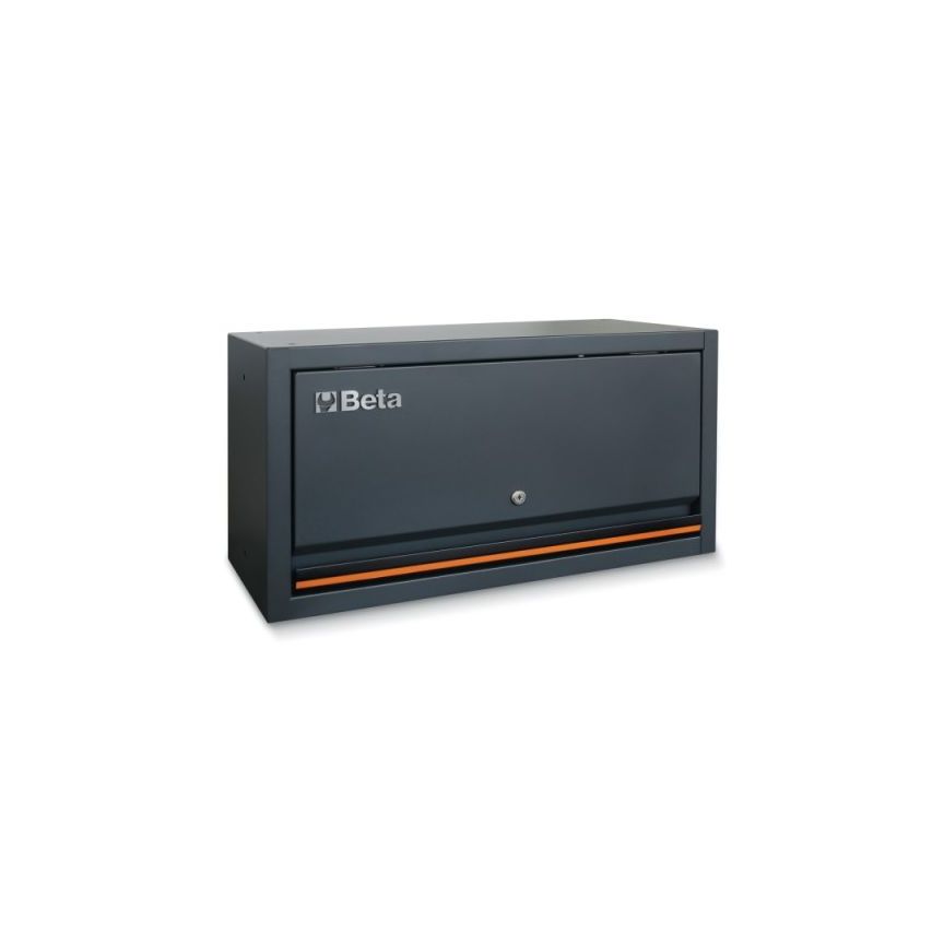 SUPORTE LARGO PAREDE     C45PRO SL