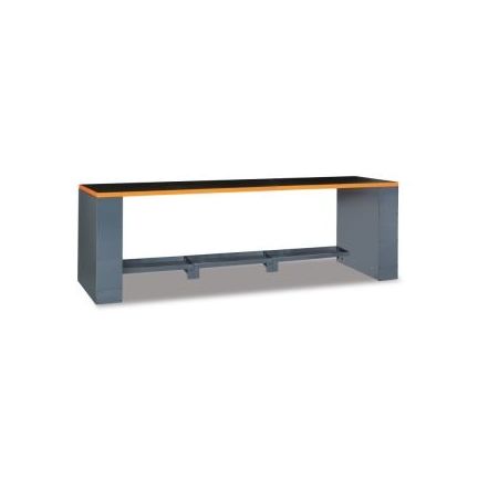 BANCADA TRABALHO     C55BG/2,8