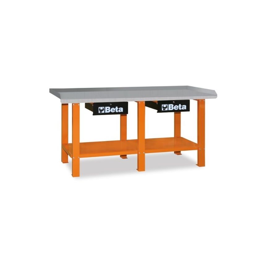 BANCADA DE TRABALHO 2000x900x640       C56