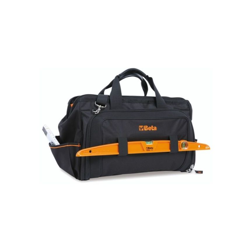 SACO EM TECIDO 550x200x210    C9 promo
