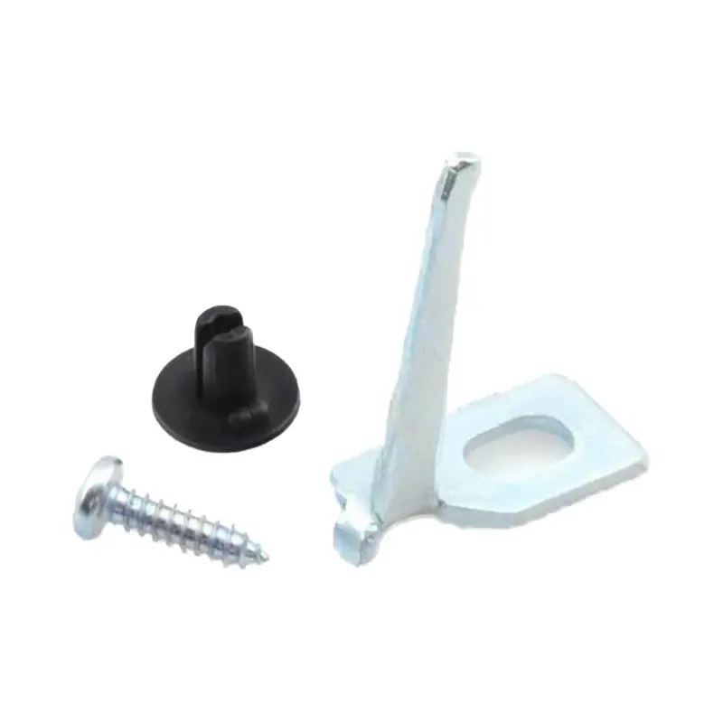 GANCHO PAINEL 40mm KIT/GPS