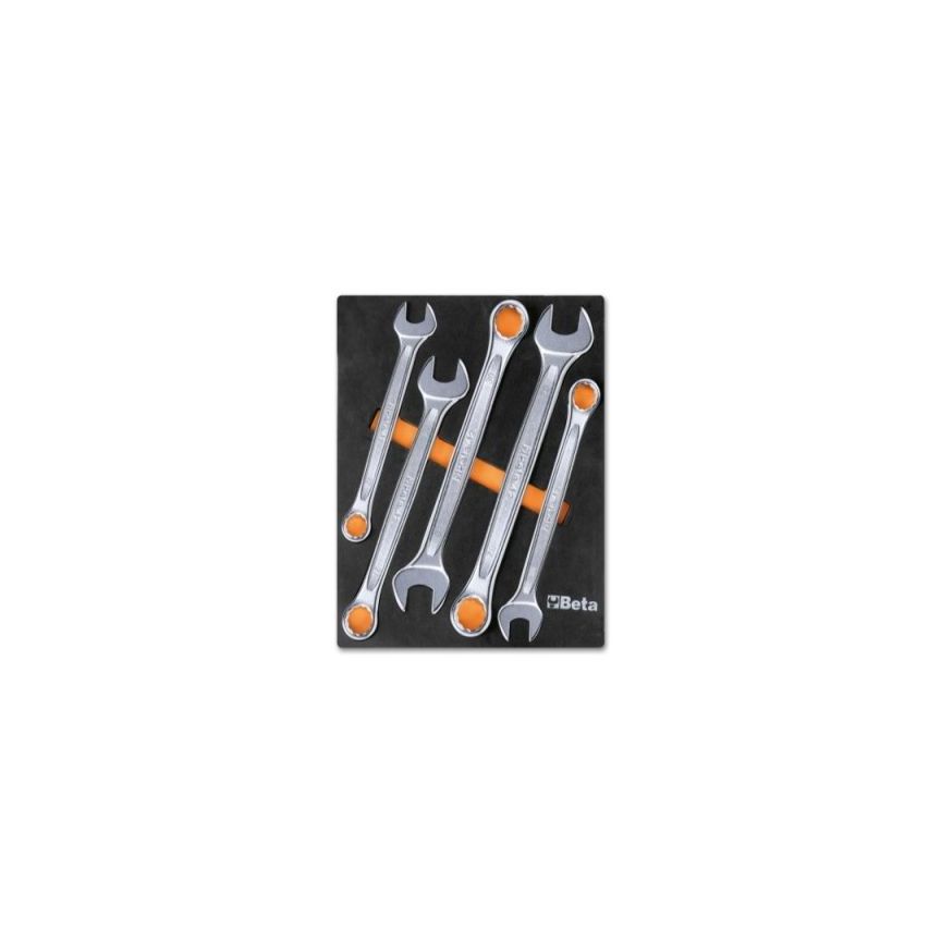 MODULO FERRAMENTAS          M06