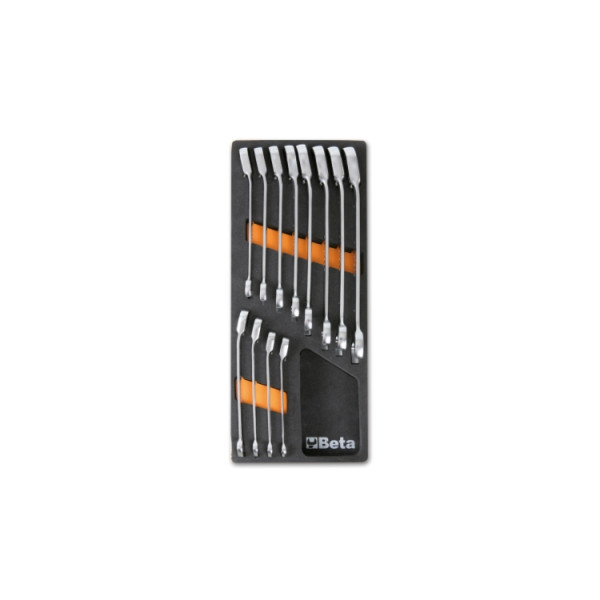 MODULO FERRAMENTAS          M45