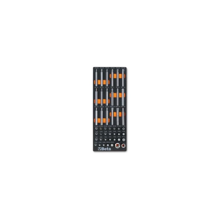 MODULO FERRAMENTAS          M86