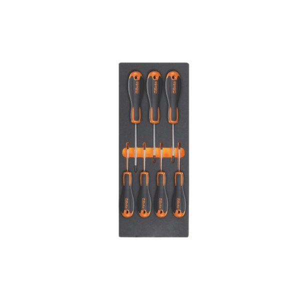 MODULO FERRAMENTAS          M217