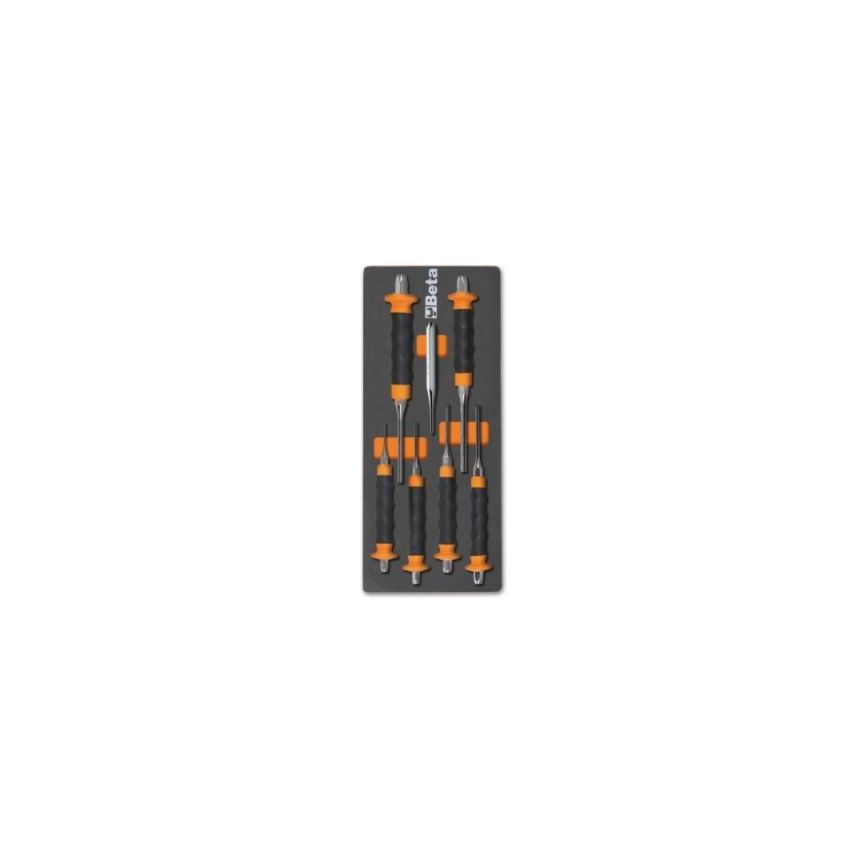 MODULO FERRAMENTAS          M240