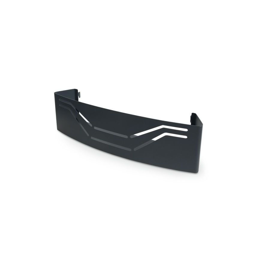 PORTA GARRAFAS RAL7016    2400   RSC24/PF-A