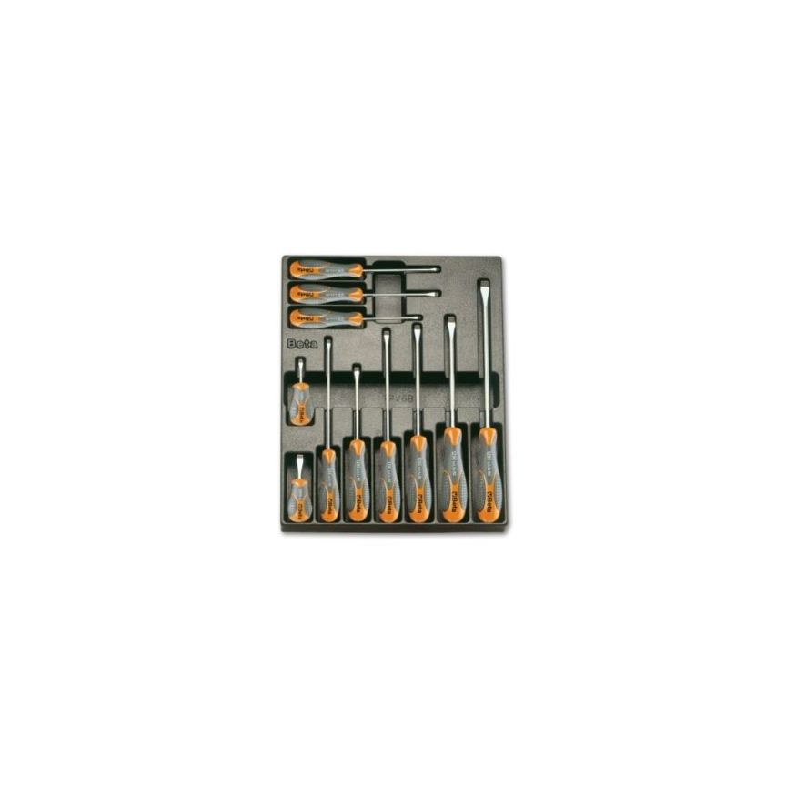PLACA C/FERRAMENTA                    T160