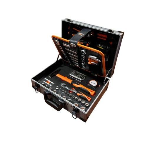 BLS MALA 88 FERRAMENTAS   YZ-088