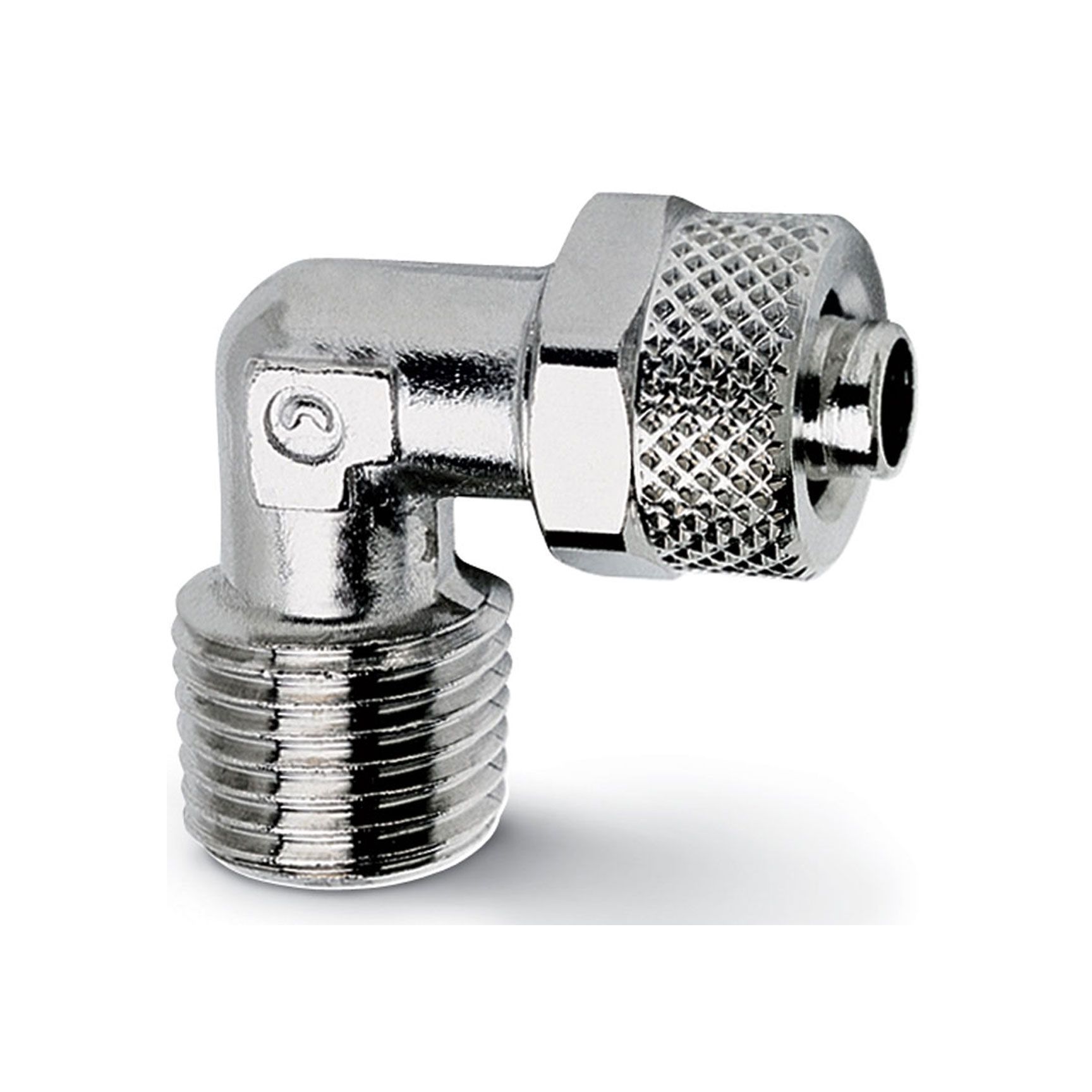 JOELHO MACHO/TUBO c/FEMEA 6-1/8            1500