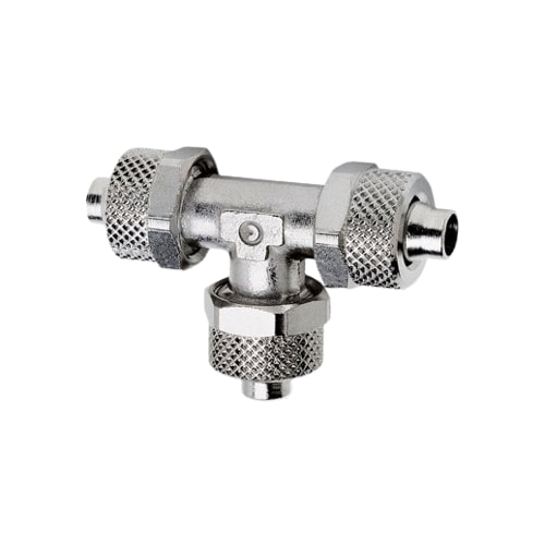 T TUBO/TUBO/TUBO c/OLHAL     6/4              1540