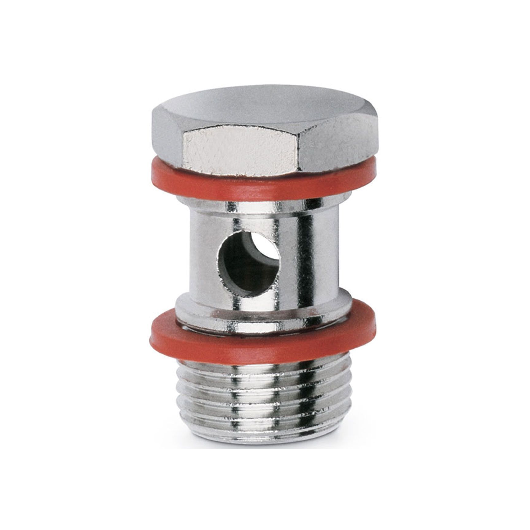 NUCLEO SIMPLES    1/8     1631
