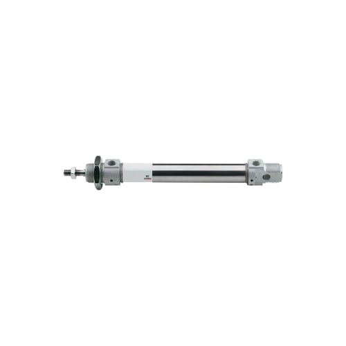 MINICILINDRO     16N2A10A015