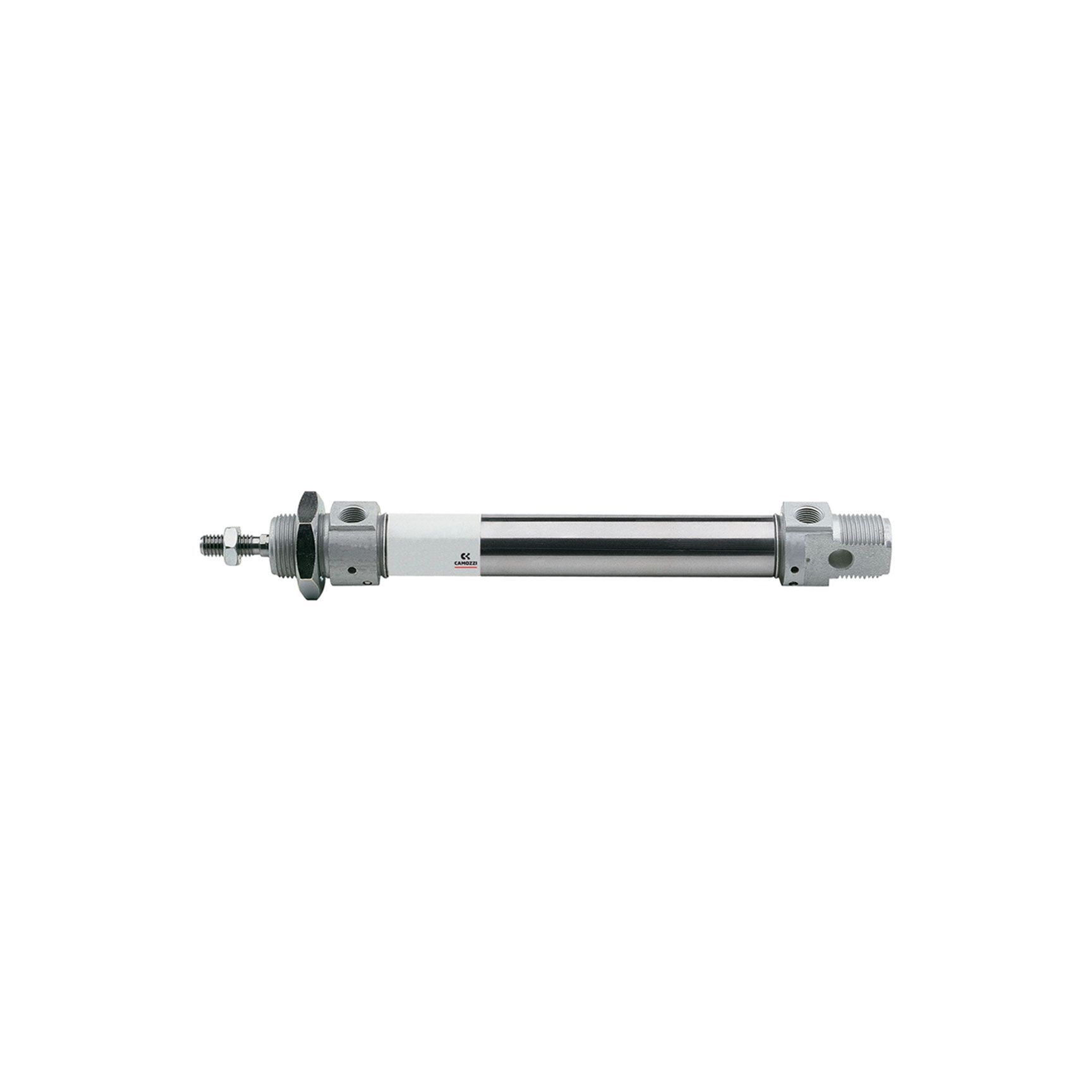 CILINDRO MAGNETICO                     24N2A25A060
