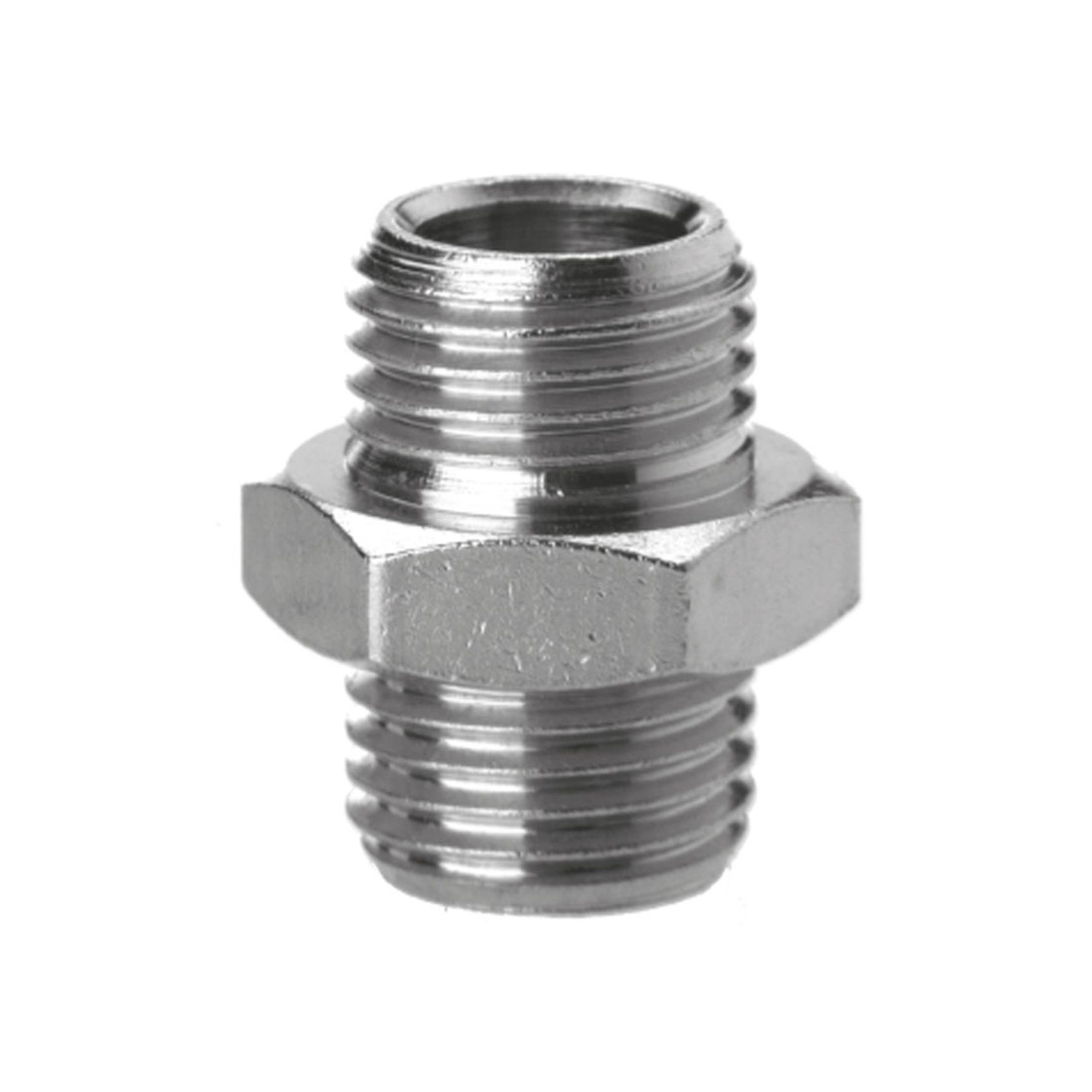 LIGAÇÃO    MM                     1/2 x 1/2 - 2501